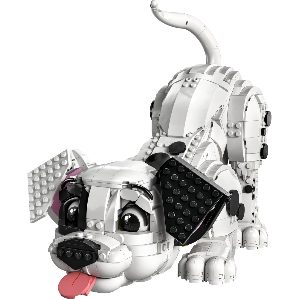 LEGO 43269