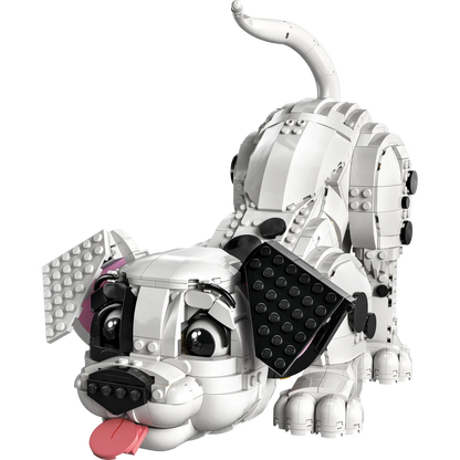 LEGO 43269
