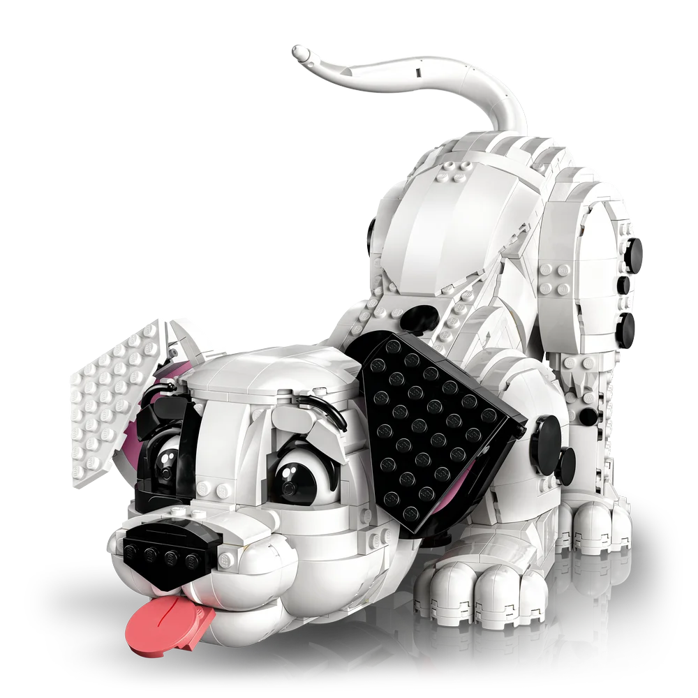 LEGO 43269