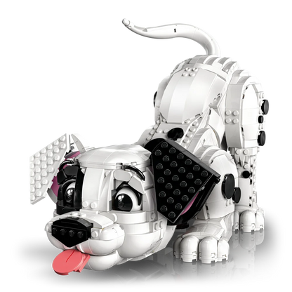 LEGO 43269