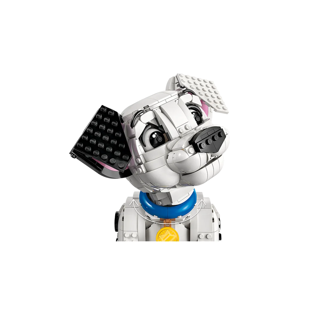 LEGO 43269
