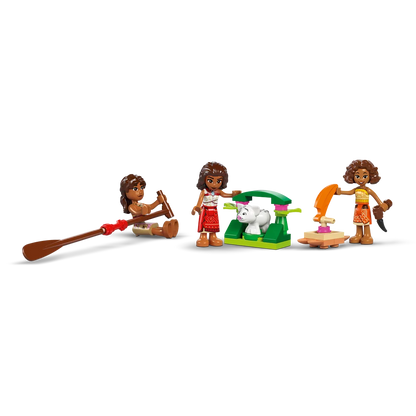 LEGO 43270