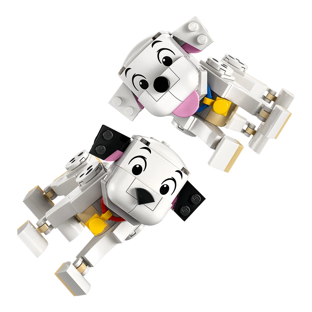 LEGO 43271