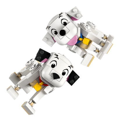 LEGO 43271