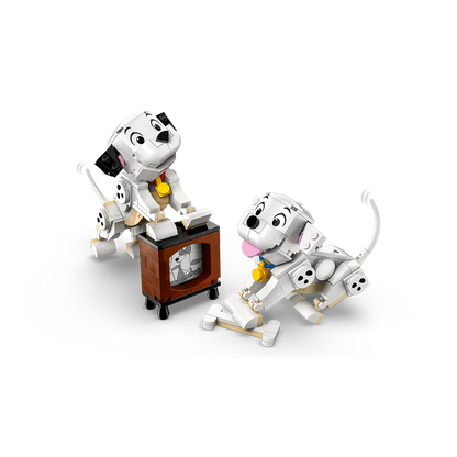 LEGO 43271