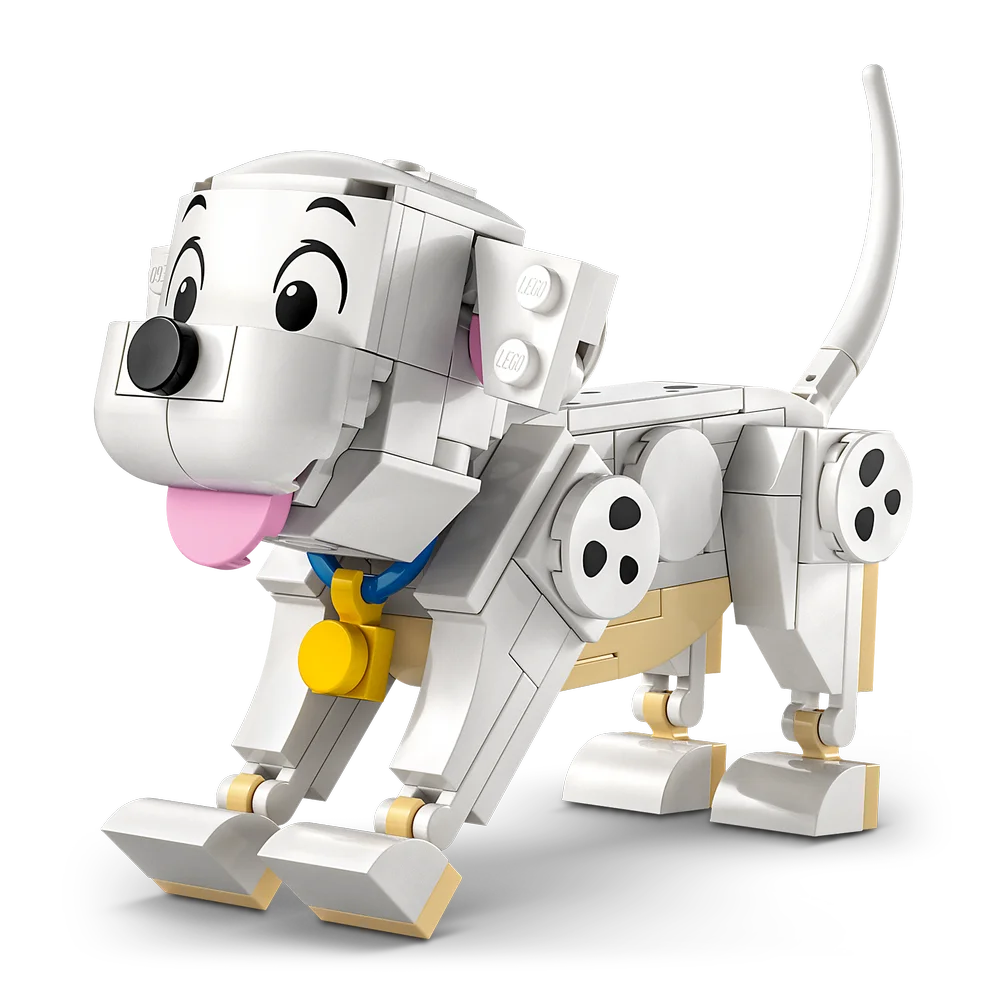 LEGO 43271
