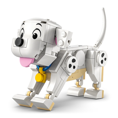 LEGO 43271