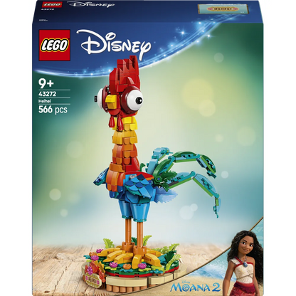 LEGO 43272