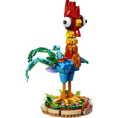 LEGO 43272