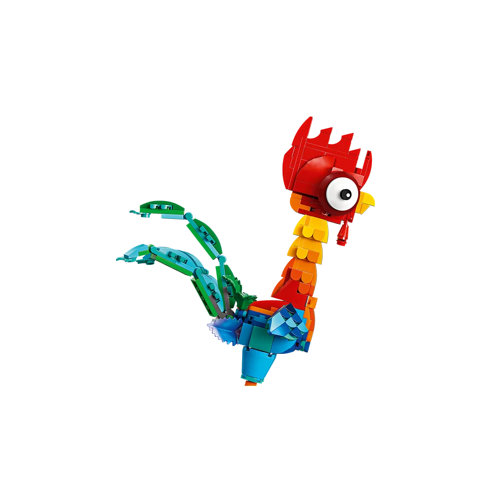 LEGO 43272