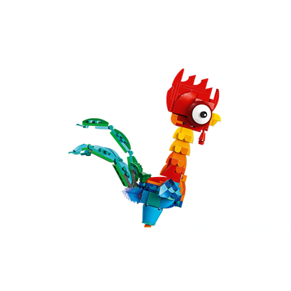 LEGO 43272