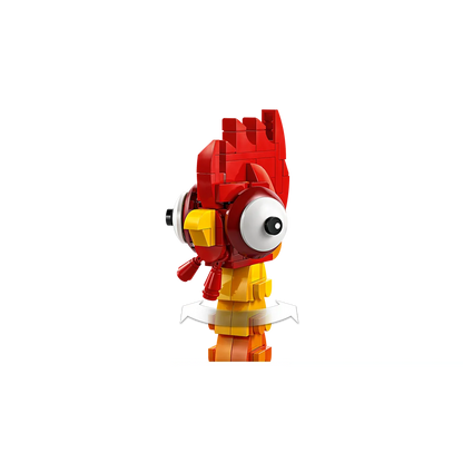 LEGO 43272