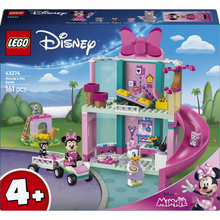 LEGO 43274