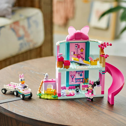 LEGO 43274