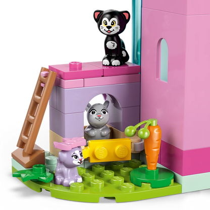 LEGO 43274