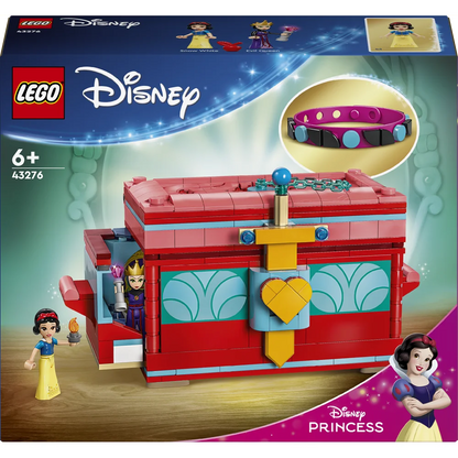 LEGO 43276