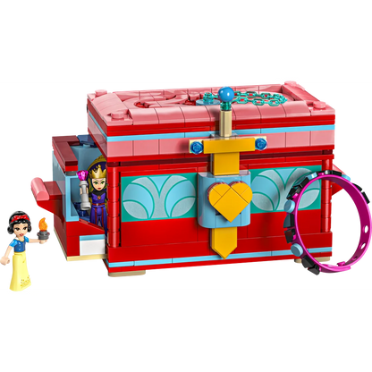 LEGO 43276