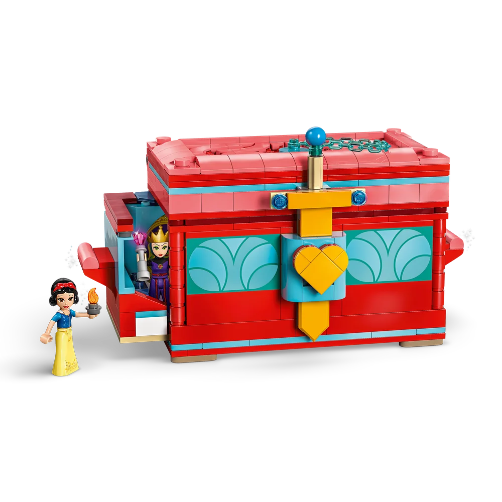 LEGO 43276