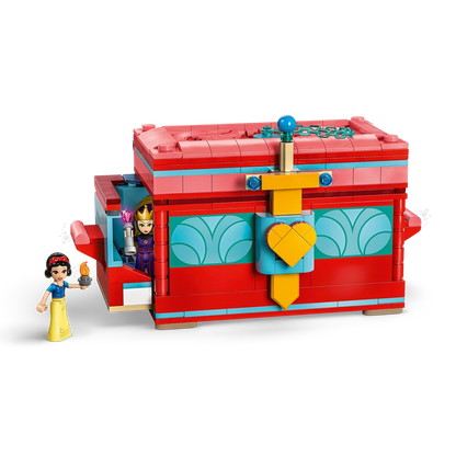 LEGO 43276