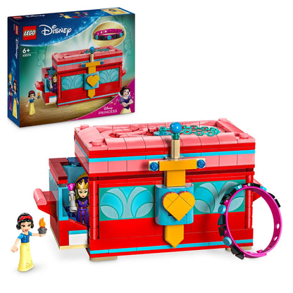 LEGO 43276