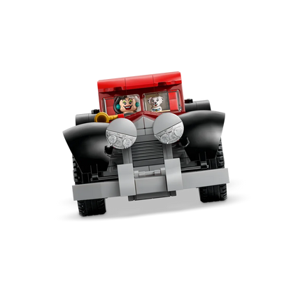 LEGO 43277