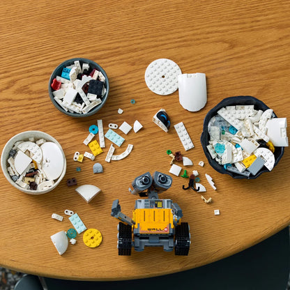 LEGO 43279