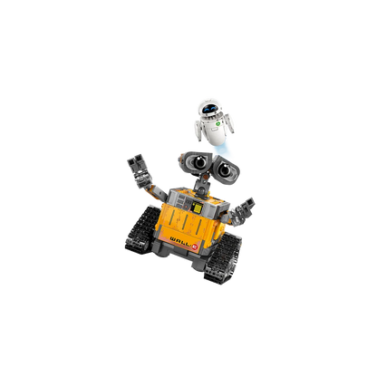 LEGO 43279