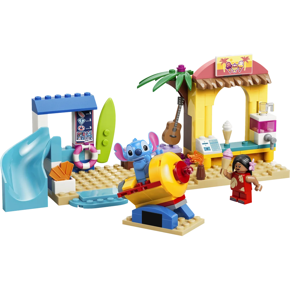 LEGO 43280