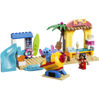 LEGO 43280