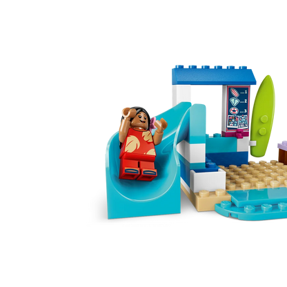LEGO 43280