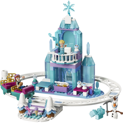 LEGO 43281