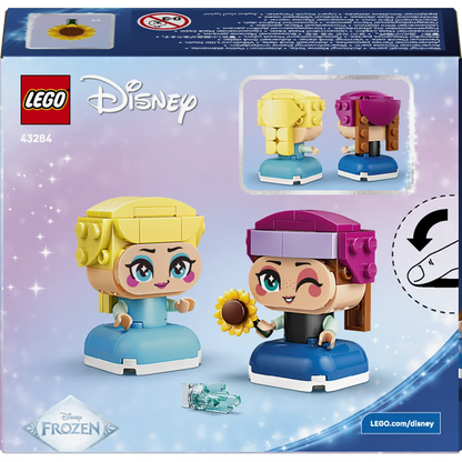 LEGO 43284