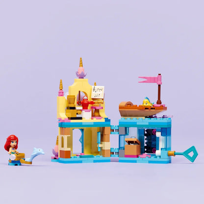 LEGO 43285