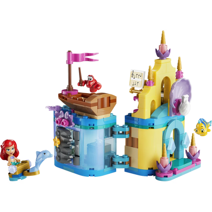 LEGO 43285