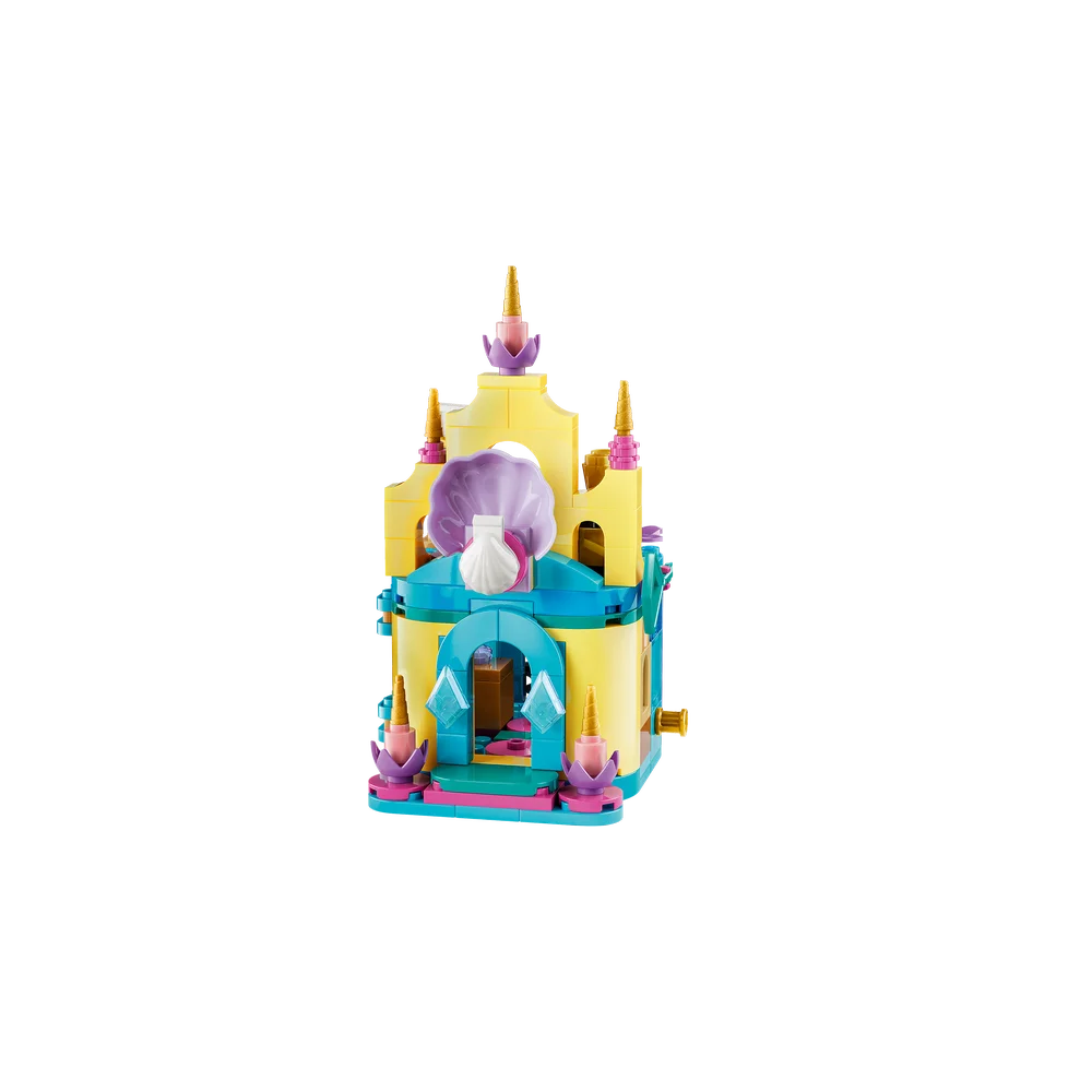 LEGO 43285