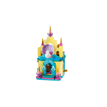 LEGO 43285