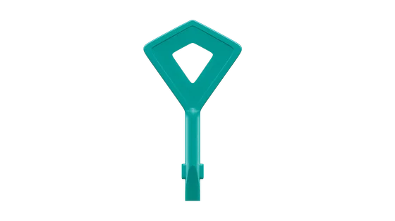 LEGO Disney - Ariëls magische minipaleis - 43285