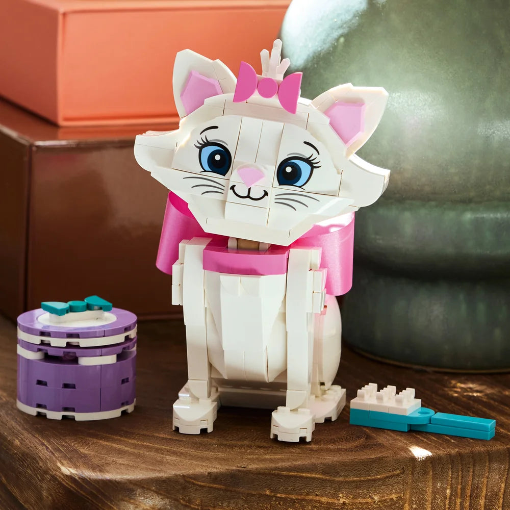 LEGO 43286
