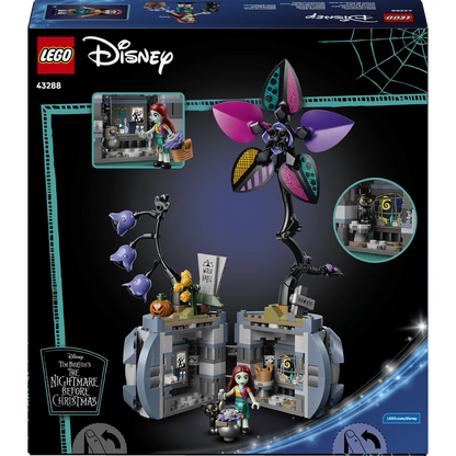 LEGO 43288