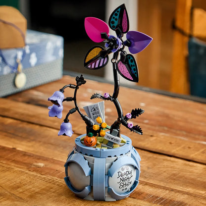 LEGO 43288