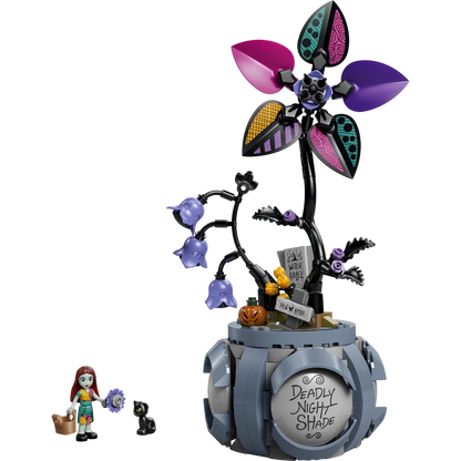LEGO 43288