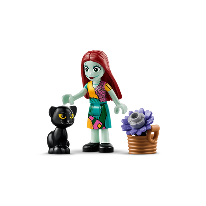 LEGO 43288