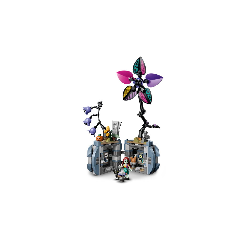 LEGO 43288