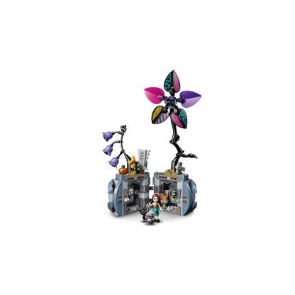 LEGO 43288