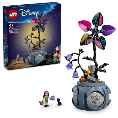 LEGO 43288