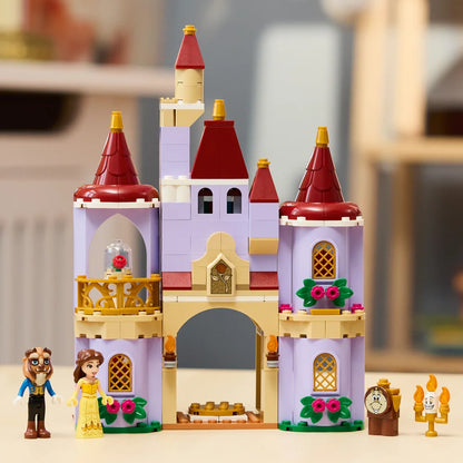 LEGO 43289