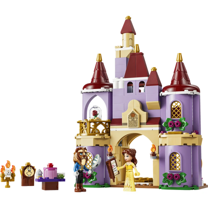 LEGO 43289