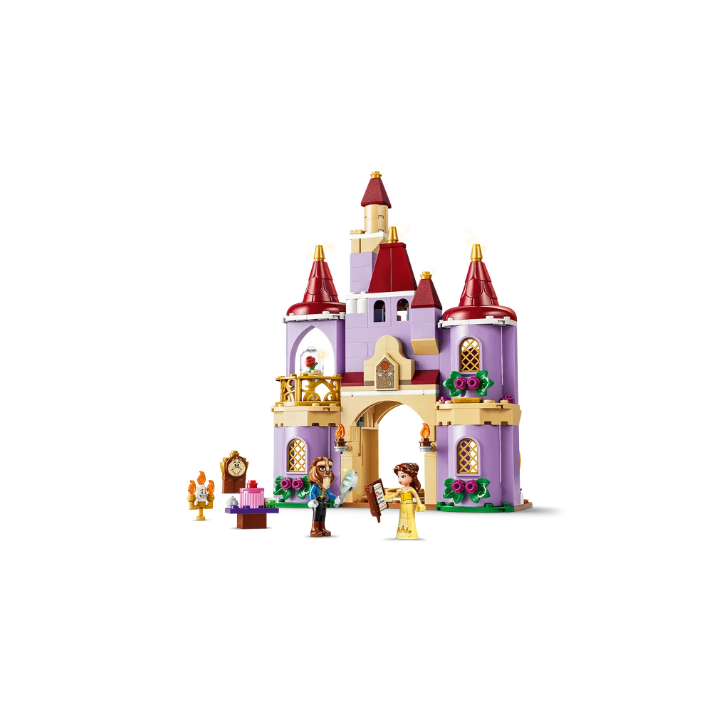 LEGO 43289