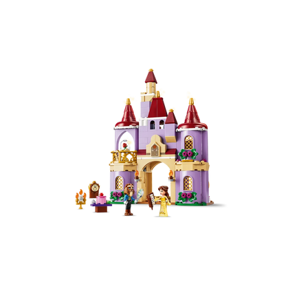 LEGO 43289
