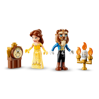 LEGO 43289